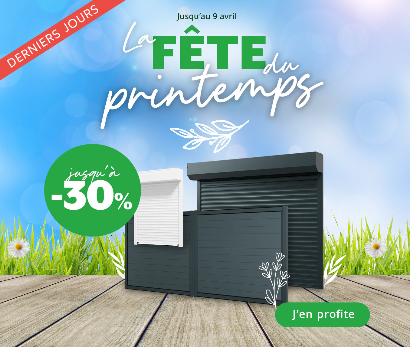 files/OP_BP_fete_printemps_1355x1147_b6926a7d-3ae5-4335-967b-6b124214813b.jpg